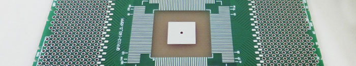 Die Attach Epoxy Adhesives for Electronics